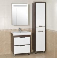 Мебелион Нижний Новгород  - заказать МЕБЕЛЬ ДЛЯ ВАННОЙ НИКА  за 0 рублей