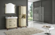 Коллекция Арт Деко