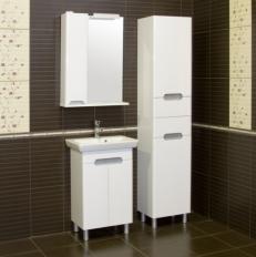 МЕБЕЛЬ ДЛЯ ВАННОЙ БОСТОН