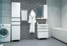 МЕБЕЛЬ ДЛЯ ВАННОЙ ОСКАР