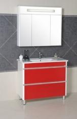 МЕБЕЛЬ ДЛЯ ВАННОЙ ПАРИЖ