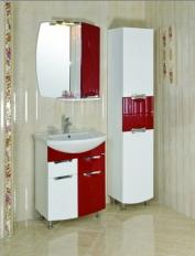 МЕБЕЛЬ ДЛЯ ВАННОЙ ПРЕМИУМ