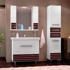 Мебель для ванной Империал