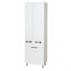 ПЕНАЛ 052PK60 КОРЗИНА