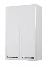 ПЕНАЛ ДЕКОР НАВЕСНОЙ