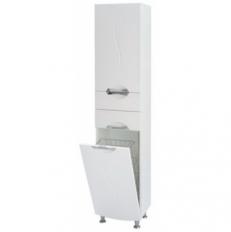 ПЕНАЛ ГЛОРИЯ 05GLPK (L) С КОРЗИНОЙ