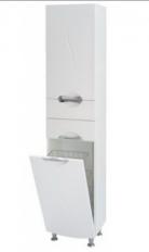 ПЕНАЛ ГЛОРИЯ 05GLPK (P) С КОРЗИНОЙ