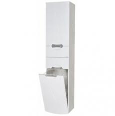 ПЕНАЛ ГЛОРИЯ 05GLPK (P) (КОНСОЛЬНЫЙ)