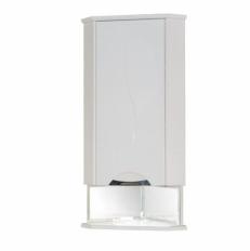 ПЕНАЛ ГЛОРИЯ 05TP (P)