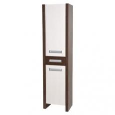 ПЕНАЛ МАТТЕО 40 (R)