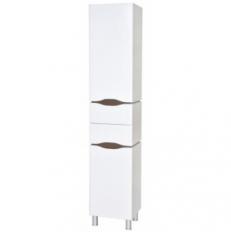 ПЕНАЛ ВЕНЕЦИЯ (R)