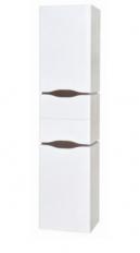 ПЕНАЛ ВЕНЕЦИЯ (R) КОНСОЛЬНЫЙ