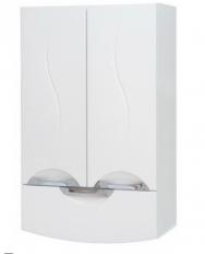 ШКАФ ГЛОРИЯ 05T2 НАВЕСНОЙ