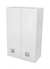 ШКАФ НАВЕСНОЙ МОБИС