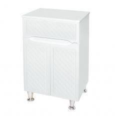 ШКАФ РОДОРС НАПОЛЬНЫЙ