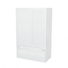 ШКАФ РОДОРС НАВЕСНОЙ