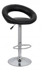 Мебелион Нижний Новгород  - заказать Барный Мира WX-1189  за 4970 рублей