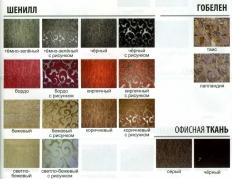 Мебелион Нижний Новгород  - заказать Премьер 097 эмаль  за 1320 рублей