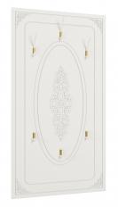 АС-22 ВЕШАЛКА АССОЛЬ