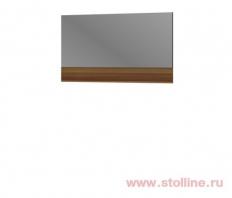 Мебелион Нижний Новгород  - заказать Зеркало «Ксено» СТЛ.078.21  за 2310 рублей