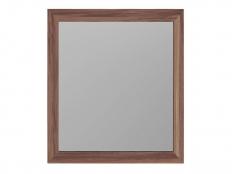 Мебелион Нижний Новгород  - заказать «Карина Люкс» Зеркало 800х800  за 2350 рублей