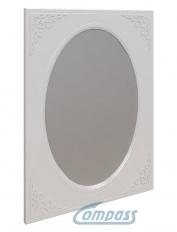 АС-07 Зеркало АССОЛЬ