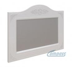 АС-08 Зеркало АССОЛЬ