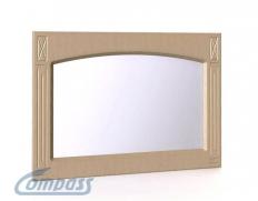 ЭМ-12 зеркало ЭЛИЗАБЕТА