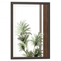 Зеркало Премьера 4.1