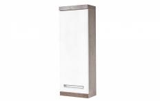 FLORENCIA ШКАФ НАВЕСНОЙ