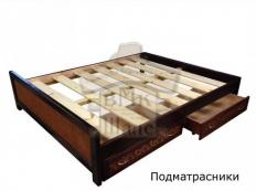 Мебелион Нижний Новгород  - заказать Двухъярусная кровать Шрек-2  за 16450 рублей