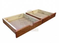 Мебелион Нижний Новгород  - заказать Двухъярусная кровать Шрек-3  за 15000 рублей