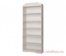 Колонна «Флауэ» СТЛ.093.14