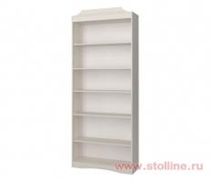 Колонна «Флауэ» СТЛ.093.14