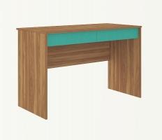 Модуль 3 Стол прямой Риччи