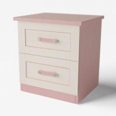 Voyage Прикроватная тумба