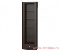 Мебелион Нижний Новгород  - заказать Стеллаж «Габриэлла» МА-457  за 11300 рублей