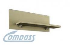 АМ-05 полка АЛЕКСАНДРИЯ