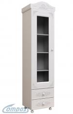 АС-01 Пенал АССОЛЬ