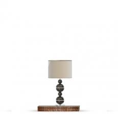 ДИЕГО Подиум, СВ-371