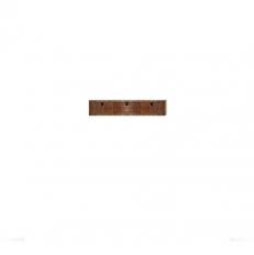 ДИЕГО Полка с ящиками, СВ-366