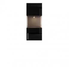 ФИГАРО Витрина навесная, СВ-302