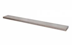 FLORENCIA ПОЛКА НАВЕСНАЯ 200