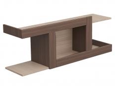 «Город» Полка