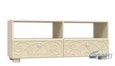 ЛГ-02 Тумба ЛЕГЕНДА