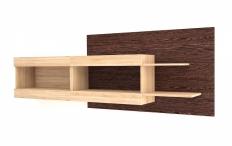 NICCA NPO-70 Полка