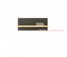 Полка «Гриф» МА-370