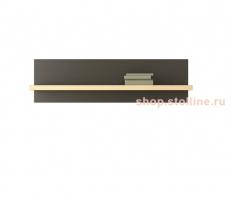 Полка «Гриф» МА-371