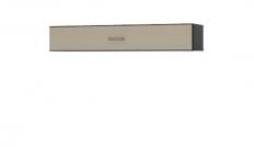 Полка «Пассаж» СБ-805 «Пассаж»z