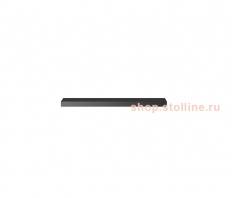 Полка малая «Цезарь» МА-624